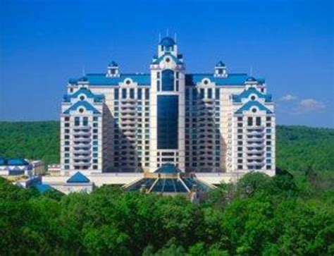 foxwoods hotel check out time|Grand Pequot Tower at Foxwoods from . Mashantucket Hotel .